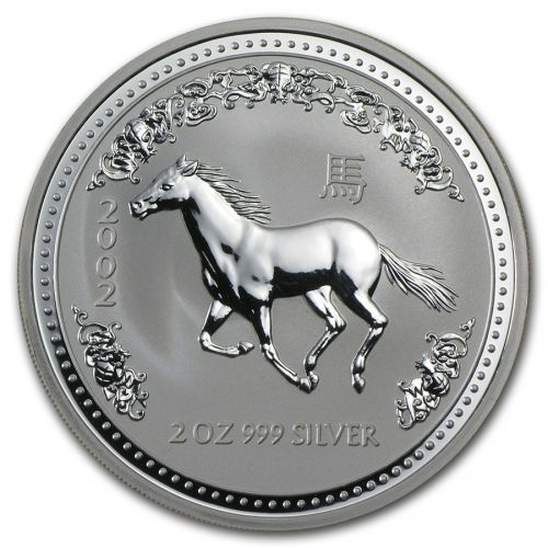 LUN-I-2002-2OZ - voorkant