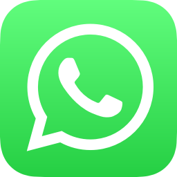 iconfinder 1 Whatsapp2 colored svg 5296520