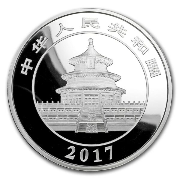 2017panda150g 101muntennl proof back