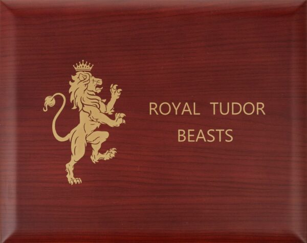 Tudor Beast