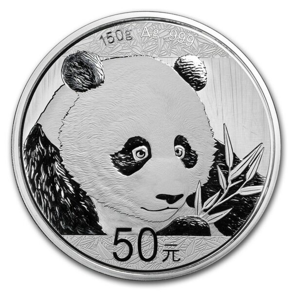 panda2018 150gram 101muntennl front