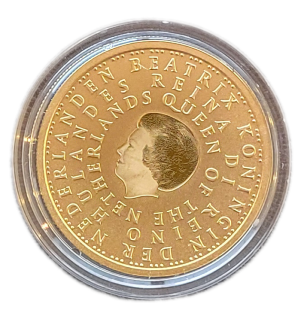 10 euro 2004 munt2