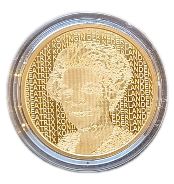 10 euro 2006 munt2