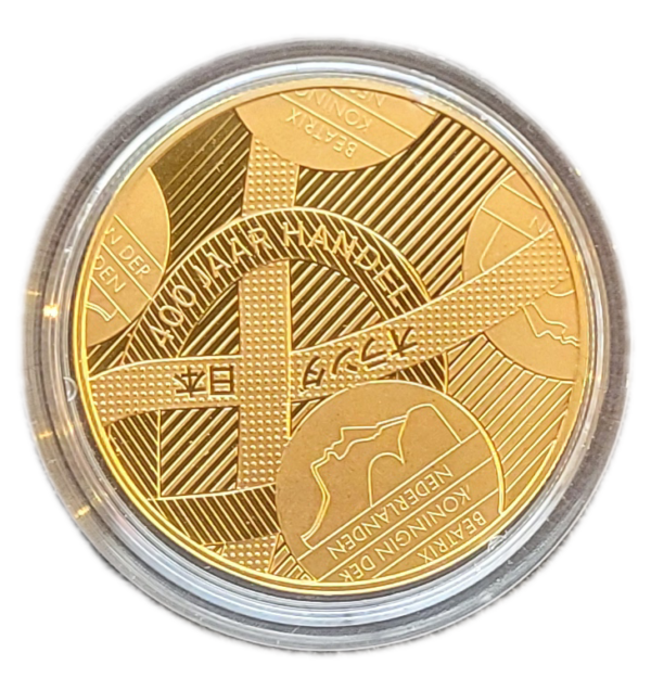 10 euro 2009 munt2