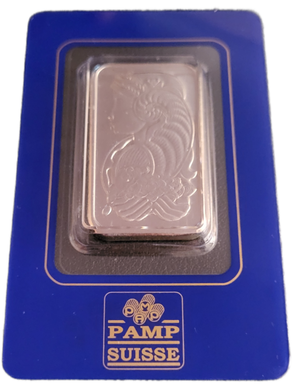 palladium pamp suisse