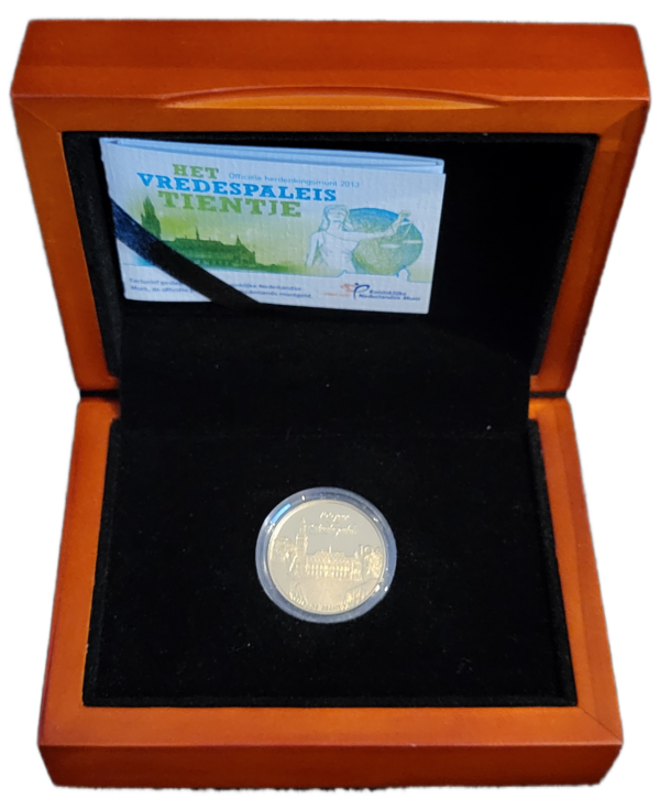 10 euro 2013